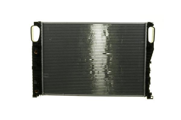 Radiateur moteur (Radiateur de refroidissement) MAHLE Aftermarket CR 1480 000S