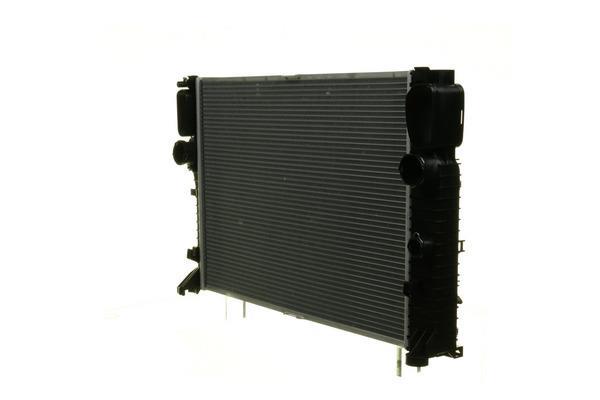 Radiateur moteur (Radiateur de refroidissement) MAHLE Aftermarket CR 1480 000S
