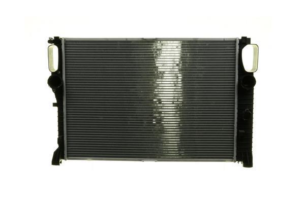 Radiateur moteur (Radiateur de refroidissement) MAHLE Aftermarket CR 1480 000S
