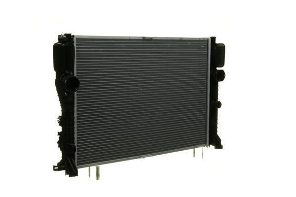 Radiateur moteur (Radiateur de refroidissement) MAHLE Aftermarket CR 1480 000S