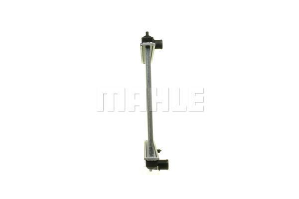 Radiateur moteur (Radiateur de refroidissement) MAHLE Aftermarket CR 1487 000S