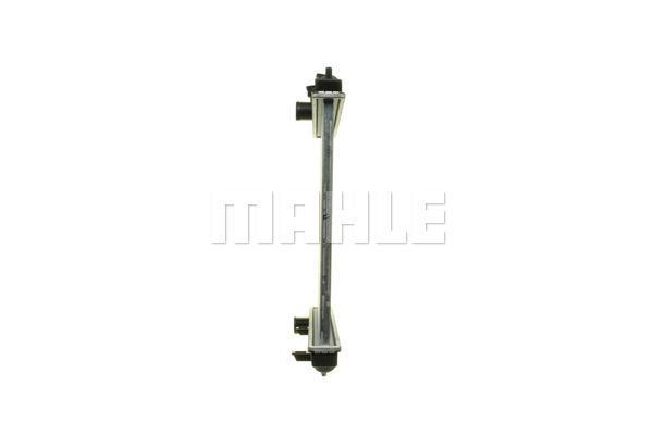 Radiateur moteur (Radiateur de refroidissement) MAHLE Aftermarket CR 1487 000S