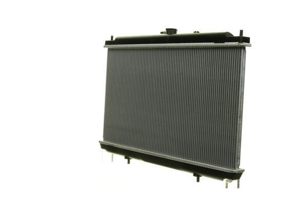 Radiateur moteur (Radiateur de refroidissement) MAHLE Aftermarket CR 1488 000S