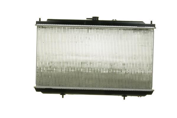 Radiateur moteur (Radiateur de refroidissement) MAHLE Aftermarket CR 1488 000S