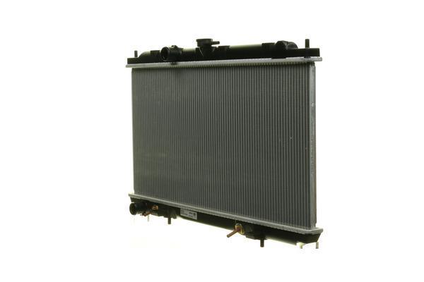 Radiateur moteur (Radiateur de refroidissement) MAHLE Aftermarket CR 1488 000S