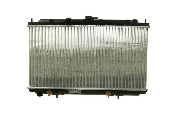Radiateur moteur (Radiateur de refroidissement) MAHLE Aftermarket CR 1488 000S