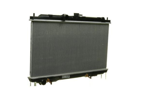 Radiateur moteur (Radiateur de refroidissement) MAHLE Aftermarket CR 1488 000S