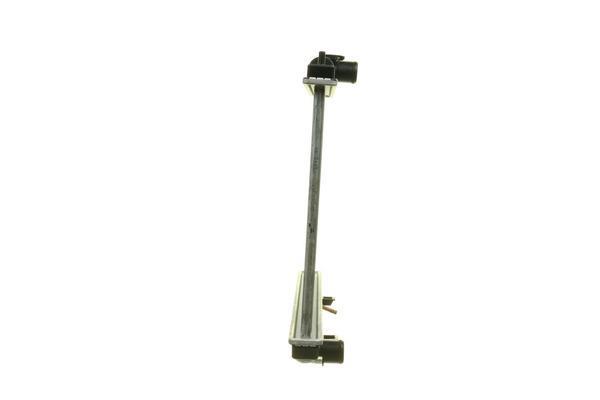 Radiateur moteur (Radiateur de refroidissement) MAHLE Aftermarket CR 1488 000S