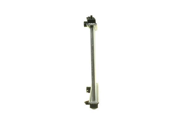 Radiateur moteur (Radiateur de refroidissement) MAHLE Aftermarket CR 1488 000S
