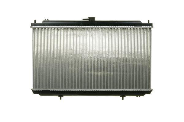 Radiateur moteur (Radiateur de refroidissement) MAHLE Aftermarket CR 1489 000S