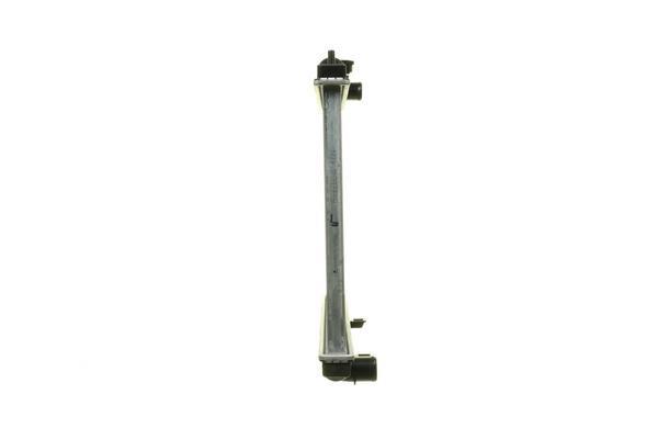 Radiateur moteur (Radiateur de refroidissement) MAHLE Aftermarket CR 1489 000S