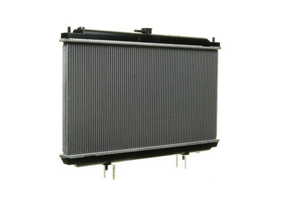 Radiateur moteur (Radiateur de refroidissement) MAHLE Aftermarket CR 1489 000S