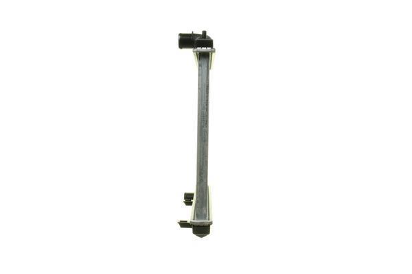 Radiateur moteur (Radiateur de refroidissement) MAHLE Aftermarket CR 1489 000S