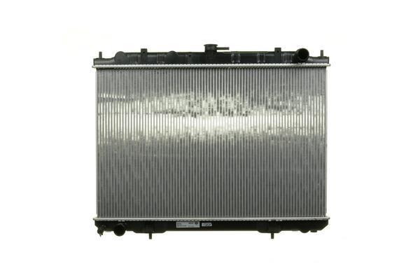 Radiateur moteur (Radiateur de refroidissement) MAHLE Aftermarket CR 1491 000S