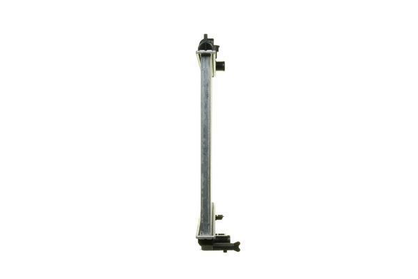 Radiateur moteur (Radiateur de refroidissement) MAHLE Aftermarket CR 1491 000S