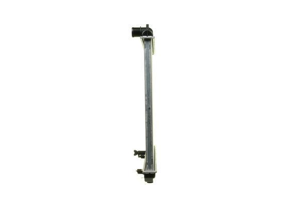 Radiateur moteur (Radiateur de refroidissement) MAHLE Aftermarket CR 1491 000S