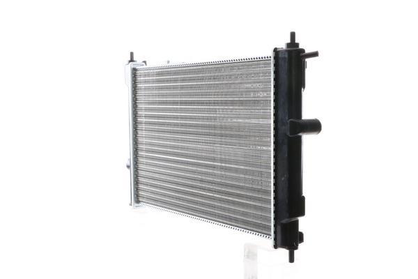 Radiateur moteur (Radiateur de refroidissement) MAHLE Aftermarket CR 1493 000S