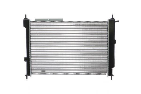 Radiateur moteur (Radiateur de refroidissement) MAHLE Aftermarket CR 1493 000S