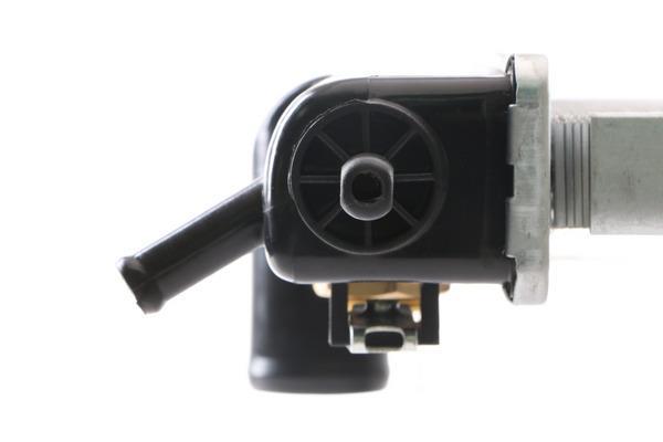 Radiateur moteur (Radiateur de refroidissement) MAHLE Aftermarket CR 1493 000S