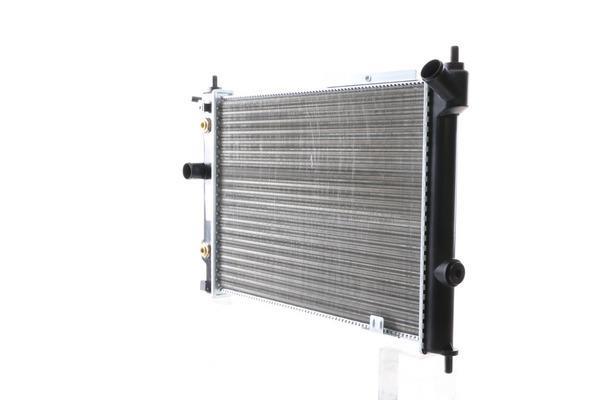 Radiateur moteur (Radiateur de refroidissement) MAHLE Aftermarket CR 1493 000S