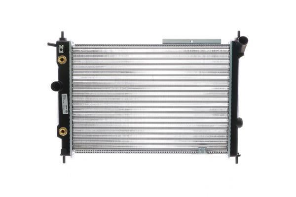 Radiateur moteur (Radiateur de refroidissement) MAHLE Aftermarket CR 1493 000S