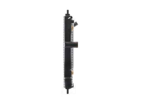 Radiateur moteur (Radiateur de refroidissement) MAHLE Aftermarket CR 1493 000S