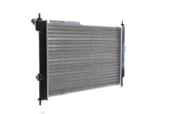 Radiateur moteur (Radiateur de refroidissement) MAHLE Aftermarket CR 1493 000S