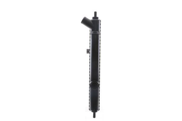 Radiateur moteur (Radiateur de refroidissement) MAHLE Aftermarket CR 1493 000S