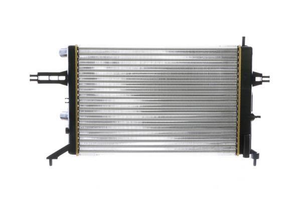 Radiateur moteur (Radiateur de refroidissement) MAHLE Aftermarket CR 1494 000S