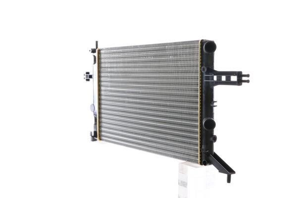 Radiateur moteur (Radiateur de refroidissement) MAHLE Aftermarket CR 1494 000S