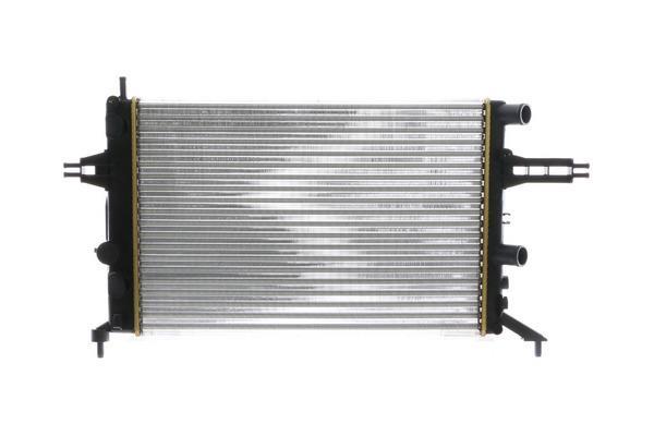 Radiateur moteur (Radiateur de refroidissement) MAHLE Aftermarket CR 1494 000S