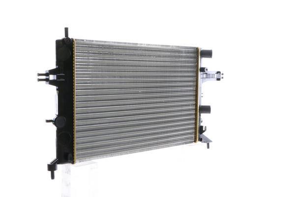 Radiateur moteur (Radiateur de refroidissement) MAHLE Aftermarket CR 1494 000S