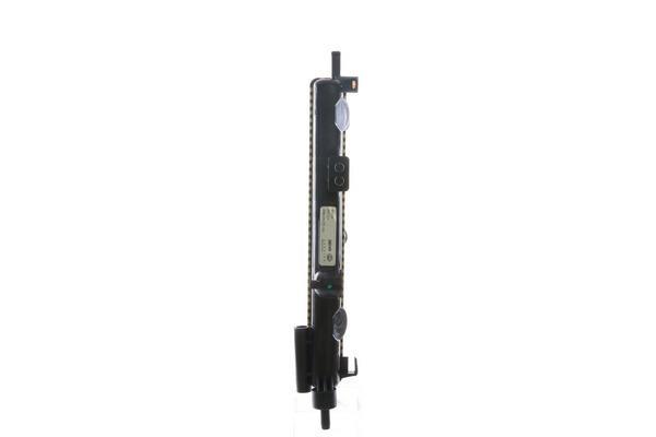 Radiateur moteur (Radiateur de refroidissement) MAHLE Aftermarket CR 1494 000S