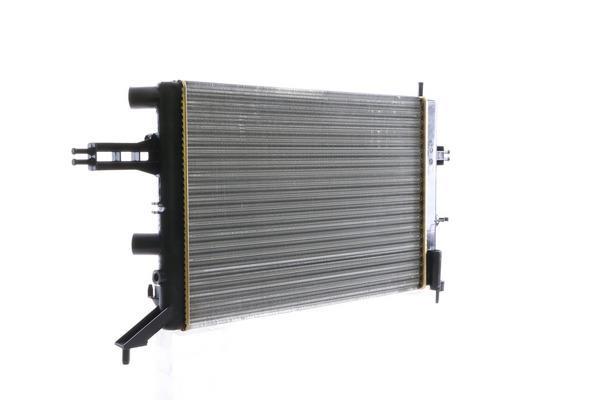 Radiateur moteur (Radiateur de refroidissement) MAHLE Aftermarket CR 1494 000S