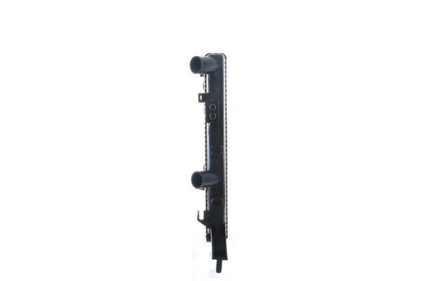 Radiateur moteur (Radiateur de refroidissement) MAHLE Aftermarket CR 1494 000S