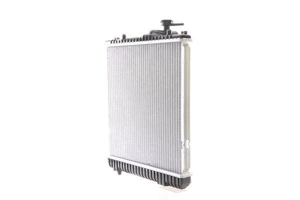 Radiateur moteur (Radiateur de refroidissement) MAHLE Aftermarket CR 1495 000S