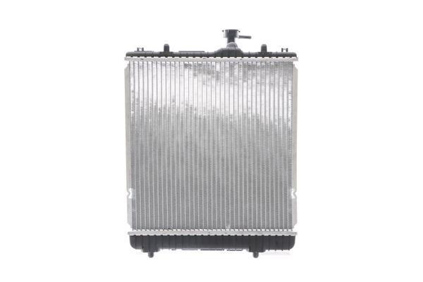 Radiateur moteur (Radiateur de refroidissement) MAHLE Aftermarket CR 1495 000S