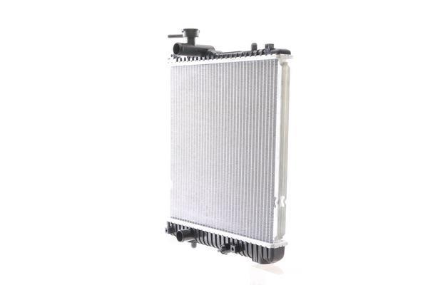 Radiateur moteur (Radiateur de refroidissement) MAHLE Aftermarket CR 1495 000S