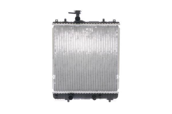Radiateur moteur (Radiateur de refroidissement) MAHLE Aftermarket CR 1495 000S
