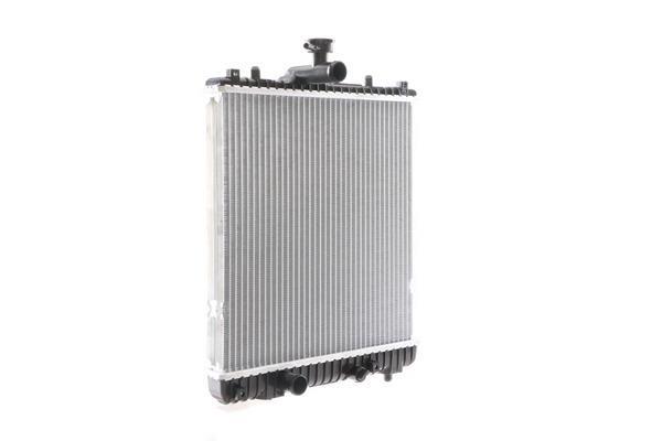 Radiateur moteur (Radiateur de refroidissement) MAHLE Aftermarket CR 1495 000S