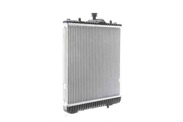 Radiateur moteur (Radiateur de refroidissement) MAHLE Aftermarket CR 1495 000S