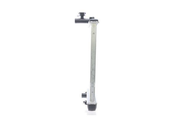 Radiateur moteur (Radiateur de refroidissement) MAHLE Aftermarket CR 1495 000S