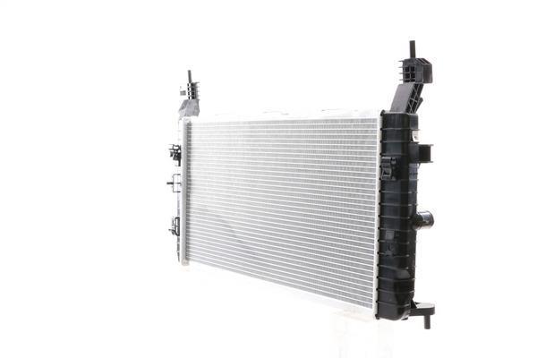 Radiateur moteur (Radiateur de refroidissement) MAHLE Aftermarket CR 1498 000S
