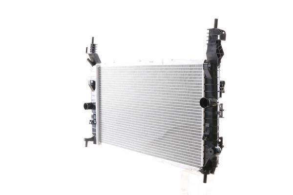 Radiateur moteur (Radiateur de refroidissement) MAHLE Aftermarket CR 1498 000S