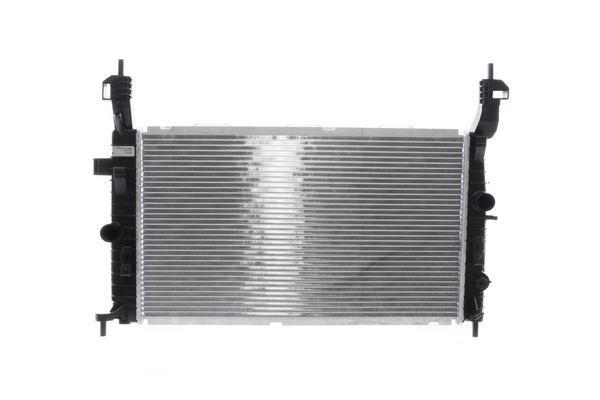 Radiateur moteur (Radiateur de refroidissement) MAHLE Aftermarket CR 1498 000S