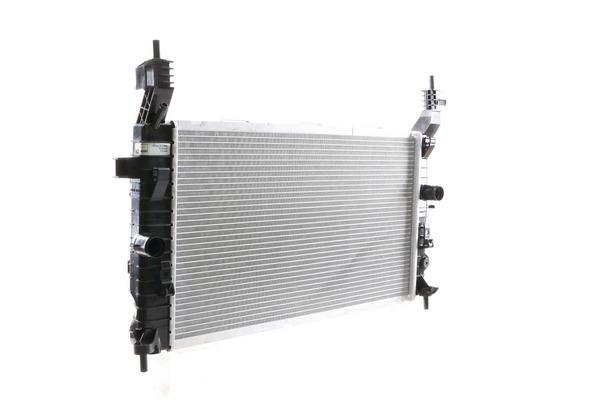 Radiateur moteur (Radiateur de refroidissement) MAHLE Aftermarket CR 1498 000S