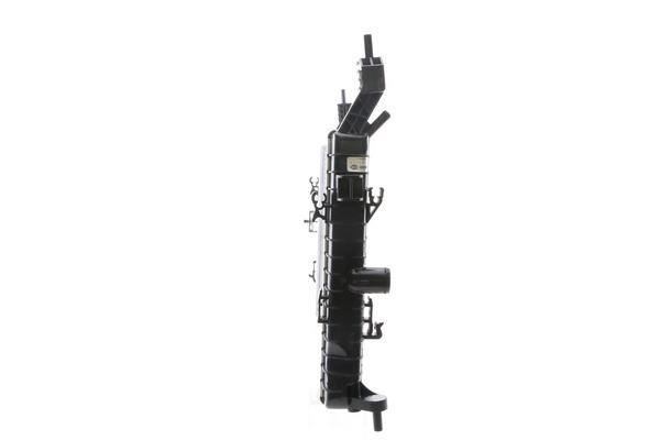 Radiateur moteur (Radiateur de refroidissement) MAHLE Aftermarket CR 1498 000S