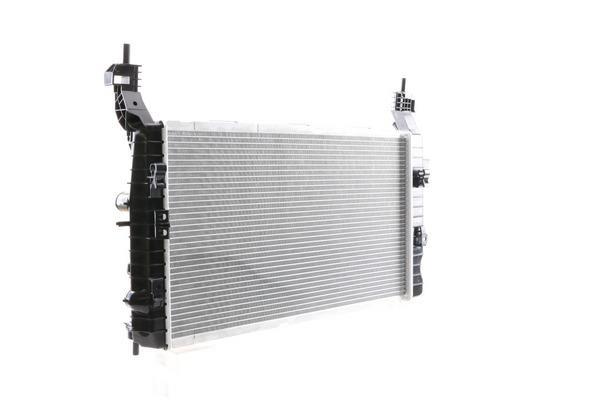 Radiateur moteur (Radiateur de refroidissement) MAHLE Aftermarket CR 1498 000S