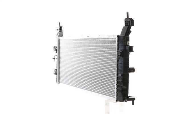 Radiateur moteur (Radiateur de refroidissement) MAHLE Aftermarket CR 1499 000S