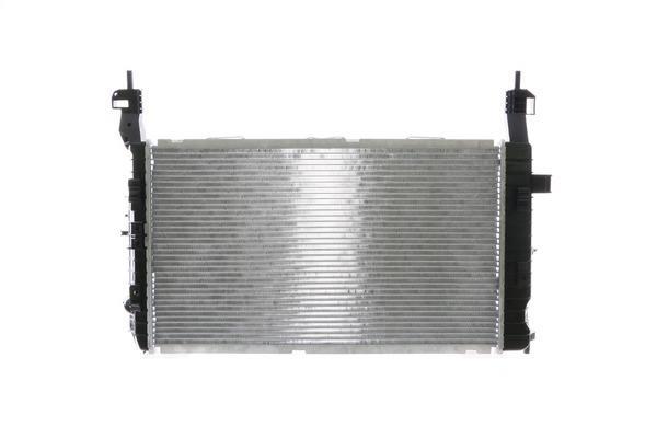 Radiateur moteur (Radiateur de refroidissement) MAHLE Aftermarket CR 1499 000S